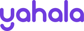 Payload Logo